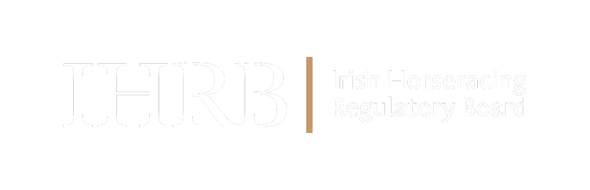 IHRB Logo